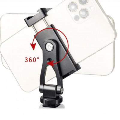 Купить Monopod Tripod (0.21m) — Veron TM-21H Ц-000075432 - KMT5