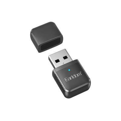Bluetooth Audio Receiver Earldom ET-BR27
