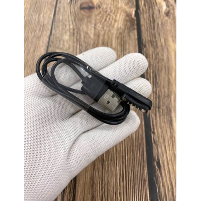 Купить Зарядное устройство 4 Pin 9.0 mm Ц-000078016 - KMT5
