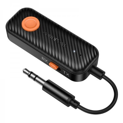 Bluetooth Audio Receiver Borofone BC62