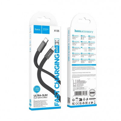 Купить Black Ц-000082798 - KMT5