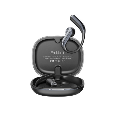 Bluetooth гарнітура TWS AirPods Earldom OWS1