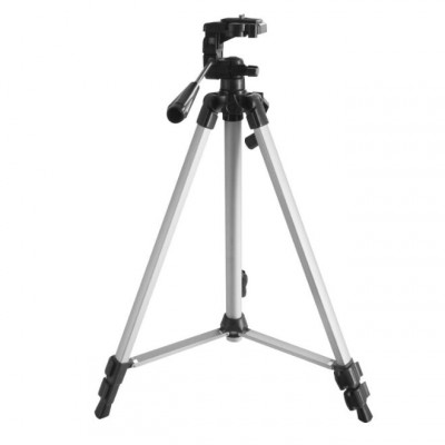 Tripod Stand Multifunctional (0.00m) 330A