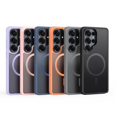 Купить Yind Case &mdash; Samsung A37 &mdash; Black Ц-000083166 - KMT5