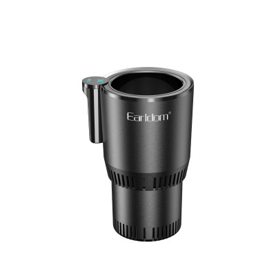 Car cup holder &mdash; Earldom ET-C03