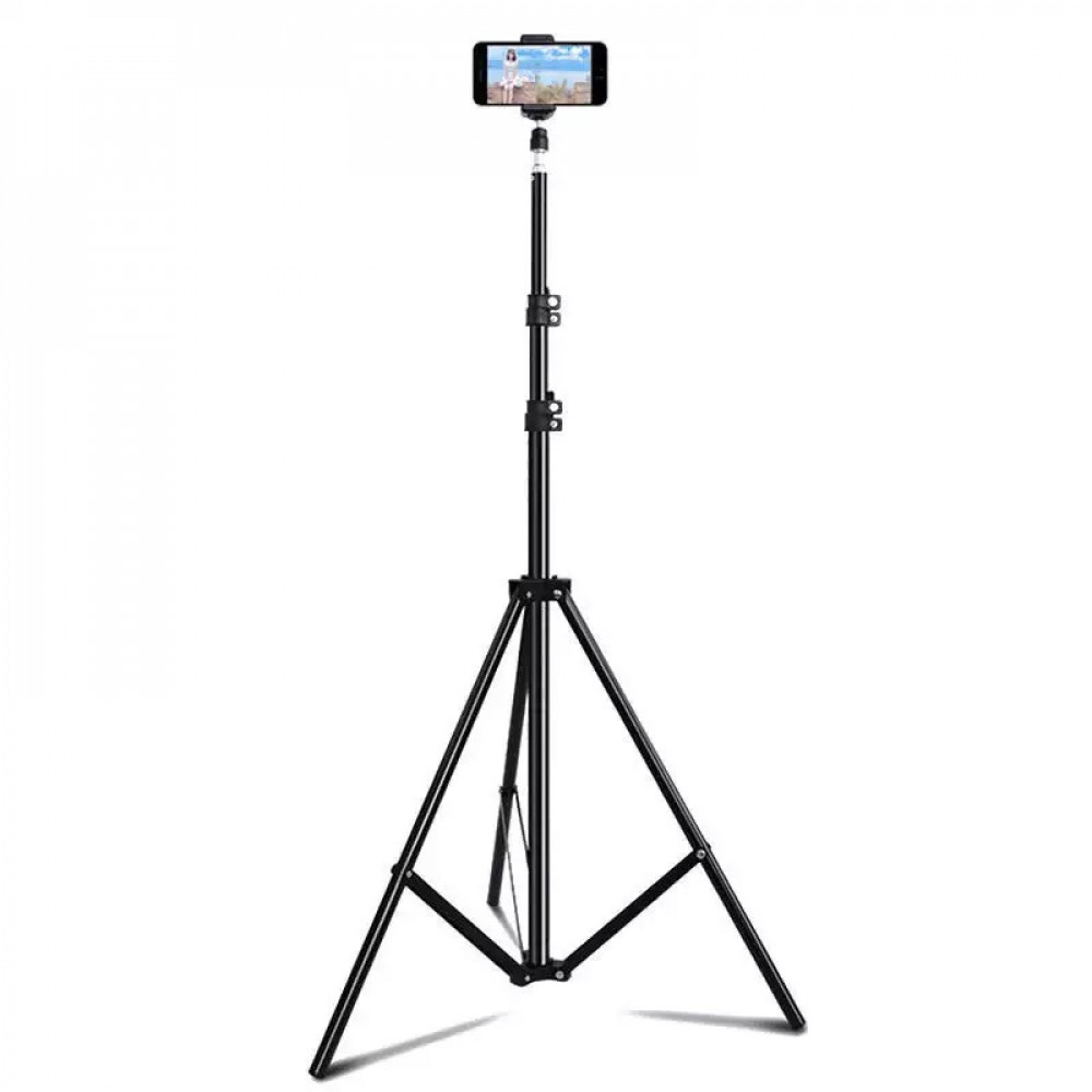 Tripod Stand Multifunctional (2.10m) ¼ | BS42