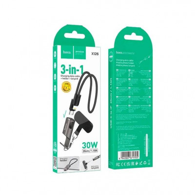 Купить Black Ц-000082797 - KMT5