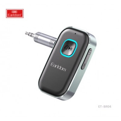 Bluetooth Audio Receiver &mdash; Earldom ET-BR04