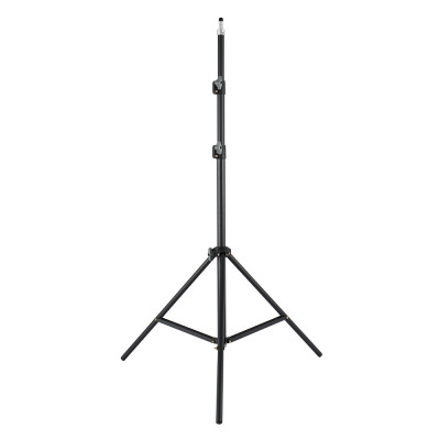 Tripod Stand Multifunctional (2.10m) &frac14; | Light stand 8819
