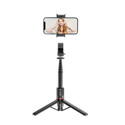 Monopod Tripod (1.08m) — L12D