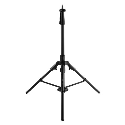 Tripod Stand Multifunctional (1.90m) ¼ | Veron TS-05