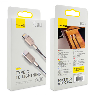 Купить Black Ц-000075675 - KMT5