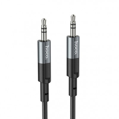 Cable Aux (1m) &mdash; Hoco UPA23