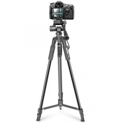 Tripod Stand Multifunctional (1.80m) Neepho NP-8840