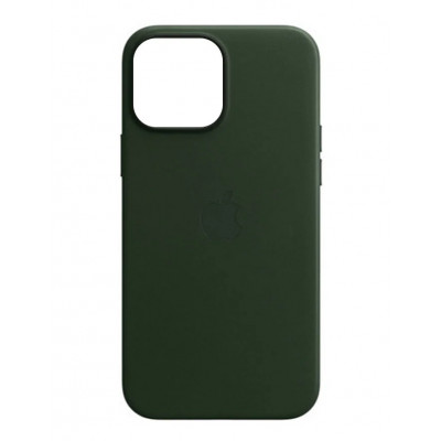 Sequoia Green