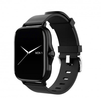 G17 Smart Watch