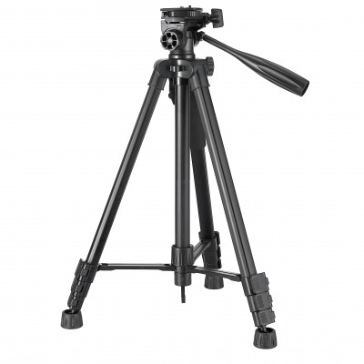 Tripod Stand Multifunctional (1.75m) ¼ | KingJoy VT-860S