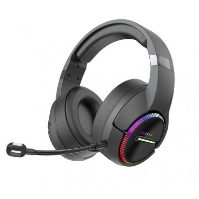 Gaming Headset Earldom ET-B04