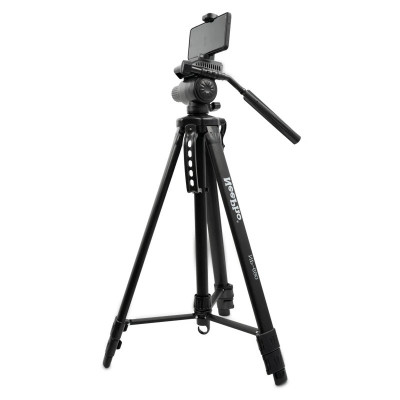 Tripod Stand Multifunctional (1.70m) Neepho NP-690