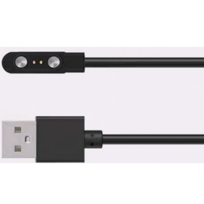 Зарядное устройство Xiaomi Mi Band 8 / 9 / 10