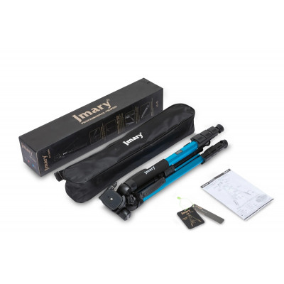 Купить Monopod Tripod (1,76m) &mdash; Jmary KP-2264 Ц-000083483 - KMT5