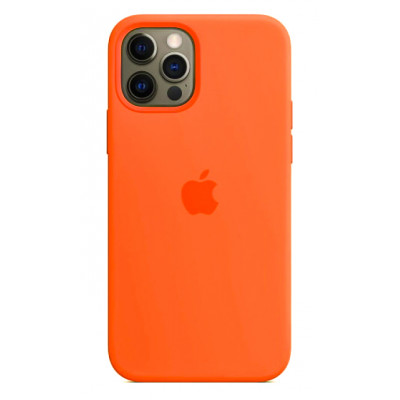 Orange (13)