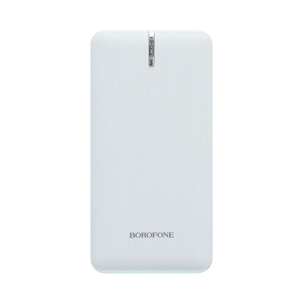 Power Bank 13000 mAh — BT18A