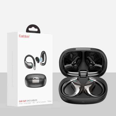 Купить Bluetooth гарнітура TWS AirPods Earldom TWS46 Ц-000083401 - KMT5