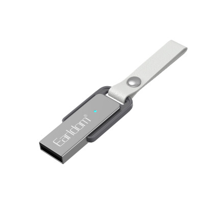 Bluetooth Audio Receiver Earldom ET-BR22