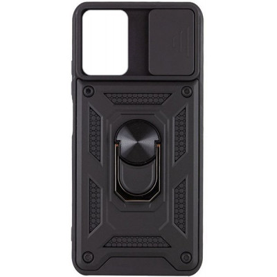 Ring Full Protect Case Xiaomi Redmi 10A