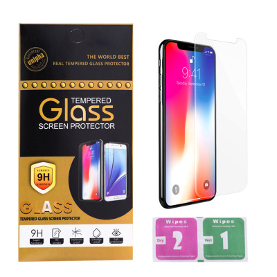 Купить Transparent Ц-000067465 - KMT5