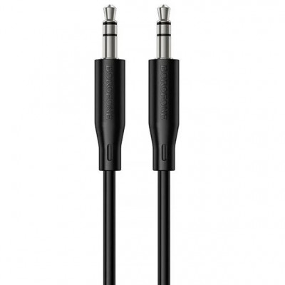 Cable Aux (1m) &mdash; Borofone BL25