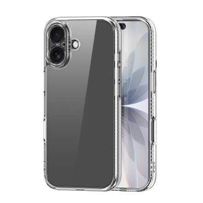 Clin Case &mdash; iPhone 17