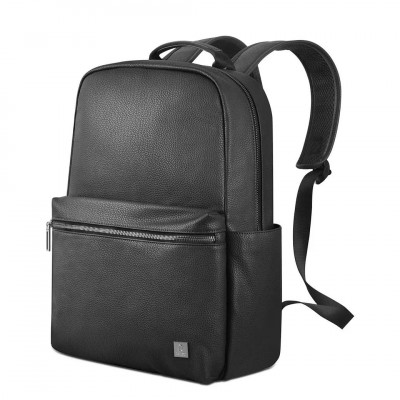 Рюкзак &mdash; WiWU Osun &mdash; Black