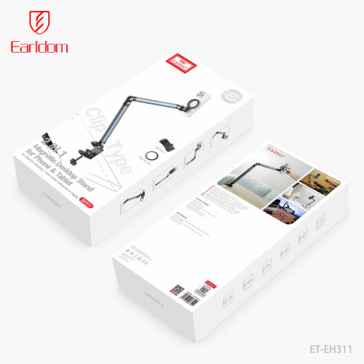 Купить Штатив Earldom ET-EH311 Ц-000083388 - KMT5