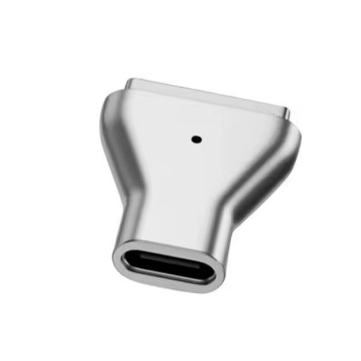 Adapter USB C To Magsafe2