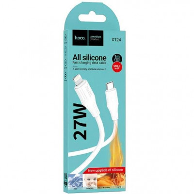 Купить White Ц-000082466 - KMT5