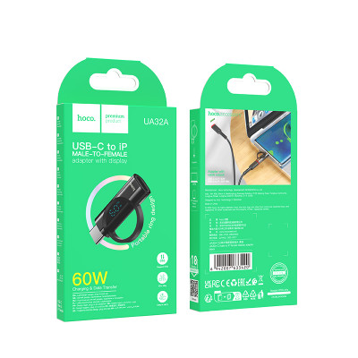 Купить Black Ц-000080109 - KMT5