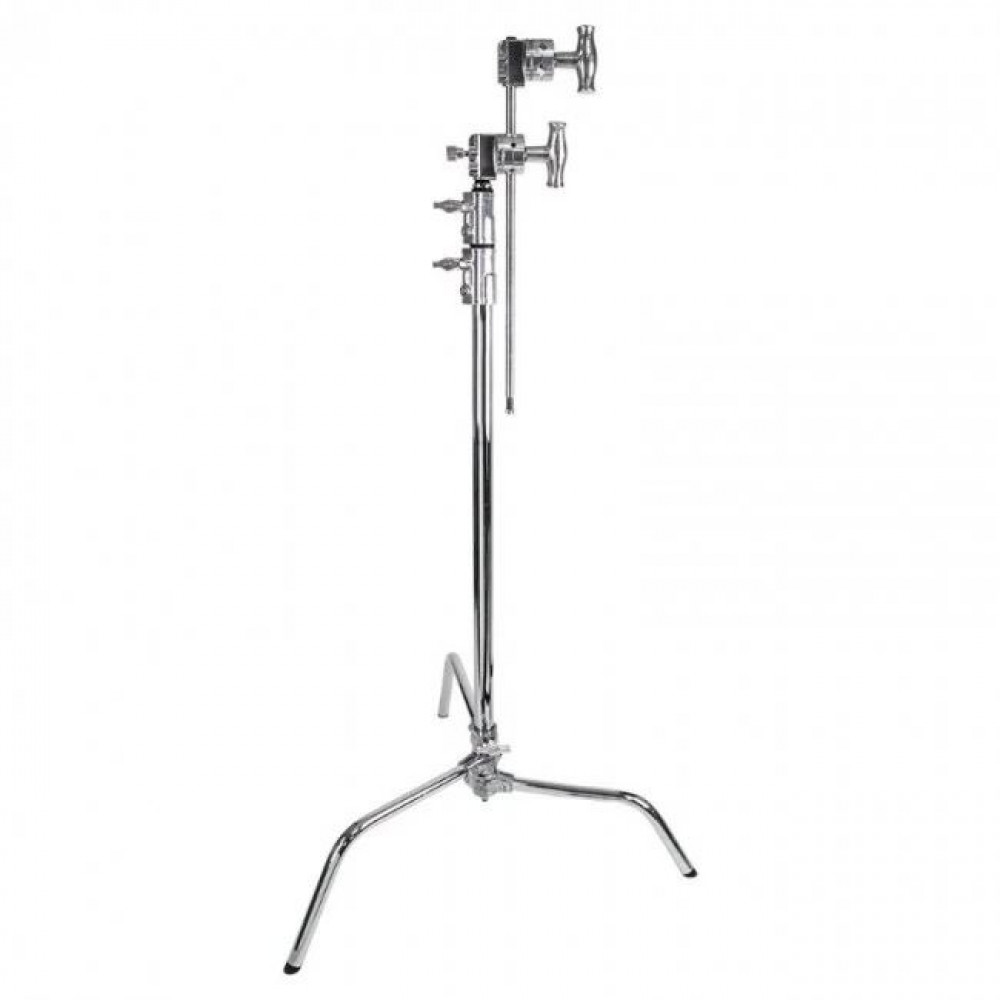 Tripod Stand ... (0.00m) T-004