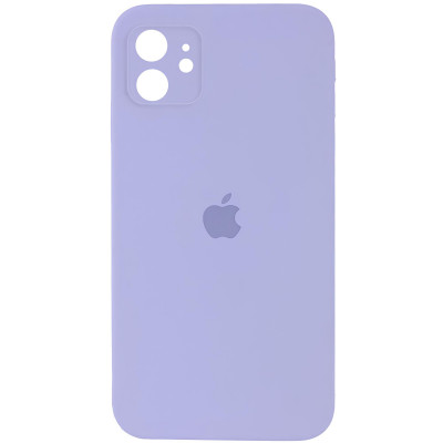 Light purple (41)