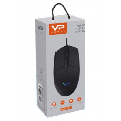 Купить Дротова миша — Veron BM12 Ц-000072513 - KMT5