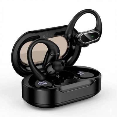 Bluetooth гарнітура TWS Hoco EQ29