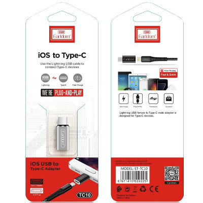 Купить Silver Ц-000069336 - KMT5