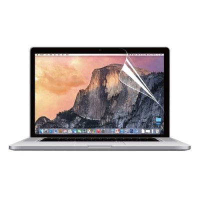 Захисна плівка Macbook 13 Pro retina (A1425/A1502) WiWU