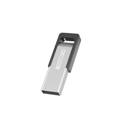 Bluetooth Audio Receiver Earldom ET-BR30