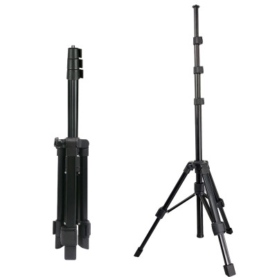 Tripod Stand ... (2.10m) ¼ | Veron TS-04 Pro