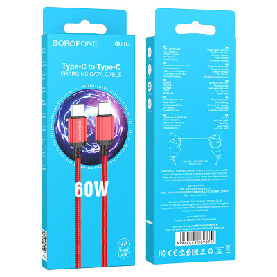 Купить Black Ц-000073653 - KMT5