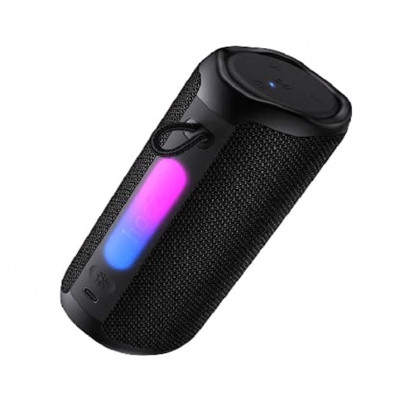Bluetooth Speaker Hoco HC50 &mdash; Black