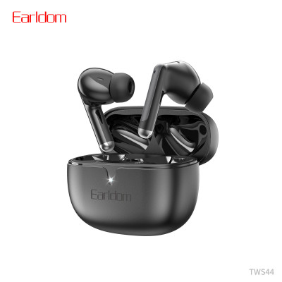 Bluetooth гарнітура TWS AirPods Earldom TWS44
