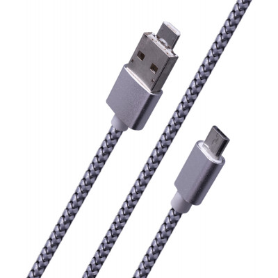 Купить Adapter micro To Micro & OTG Gold ? Ц-000035608 - KMT5
